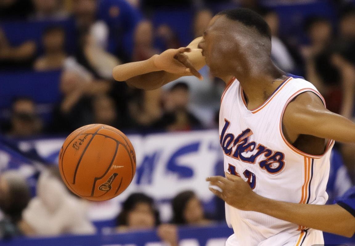 弗雷德·范弗利特篮球生涯：坚韧成长与NBA辉煌之路