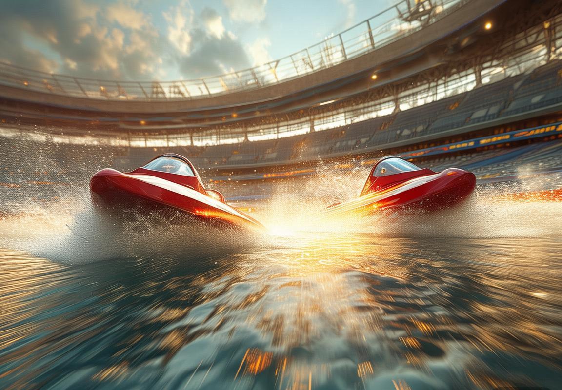 火箭快船季前赛精彩对决:高潮瞬间与战术分析