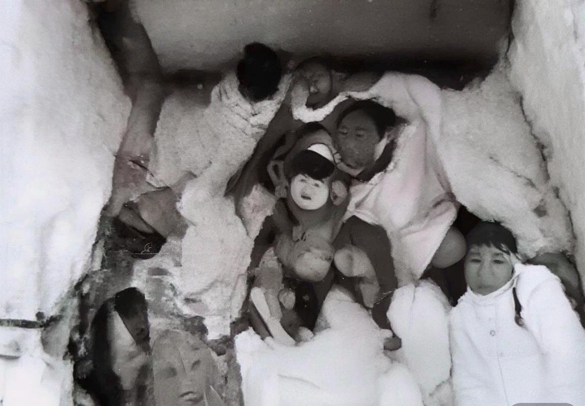 付豪的奋斗之路：从普通青年到成功企业家的人生启示