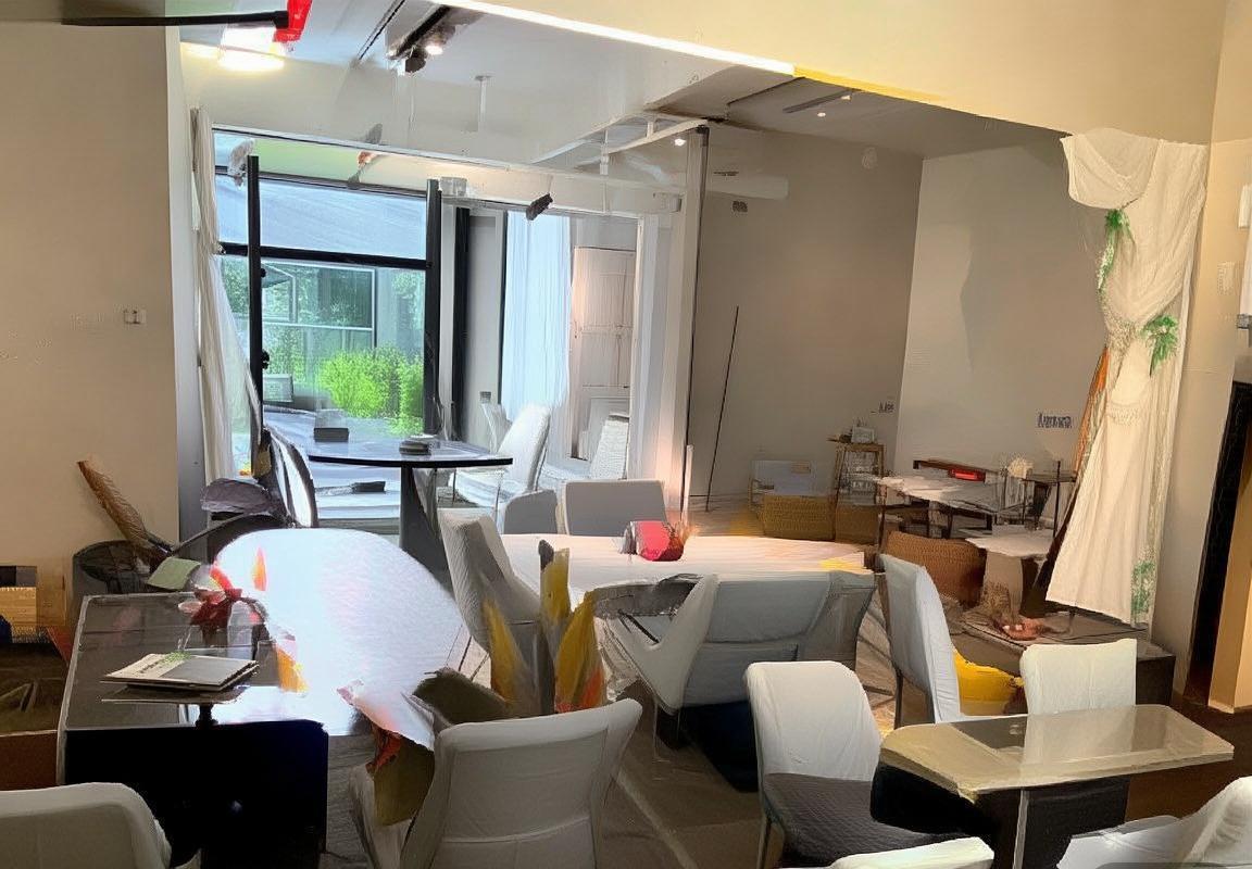 阿根廷与厄瓜多尔足球对决：经典瞬间与关键球员回顾