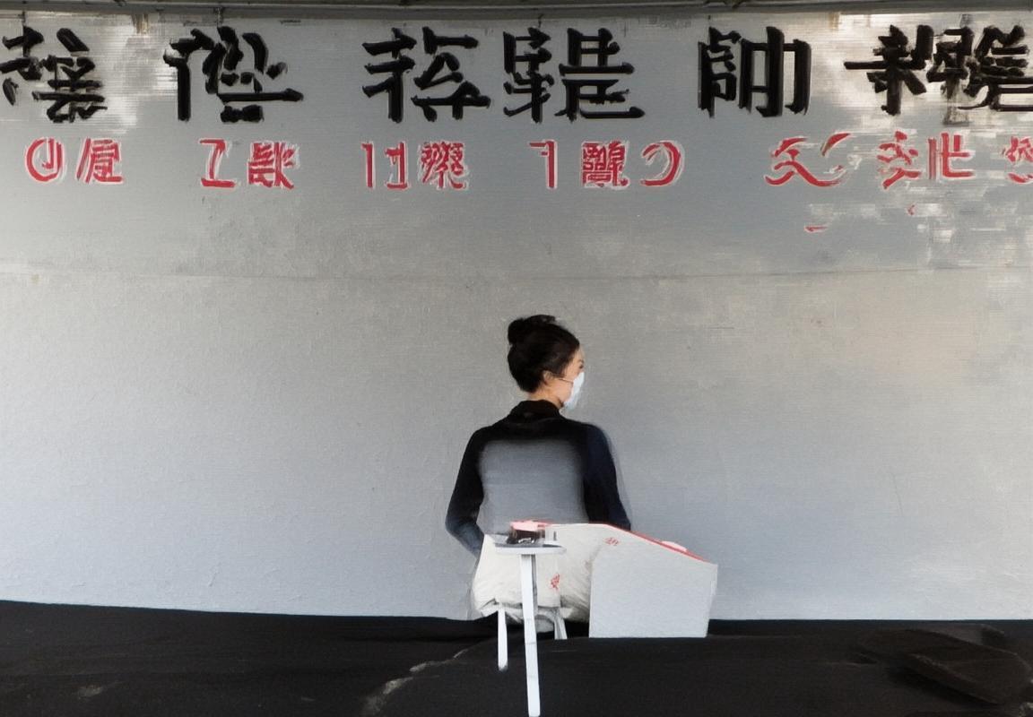 德甲巅峰对决：多特蒙德VS拜仁慕尼黑前瞻分析