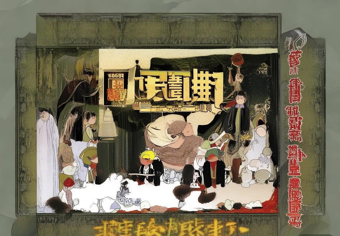 曼联vs皇马巅峰对决：历史荣耀与战术交锋深度解析