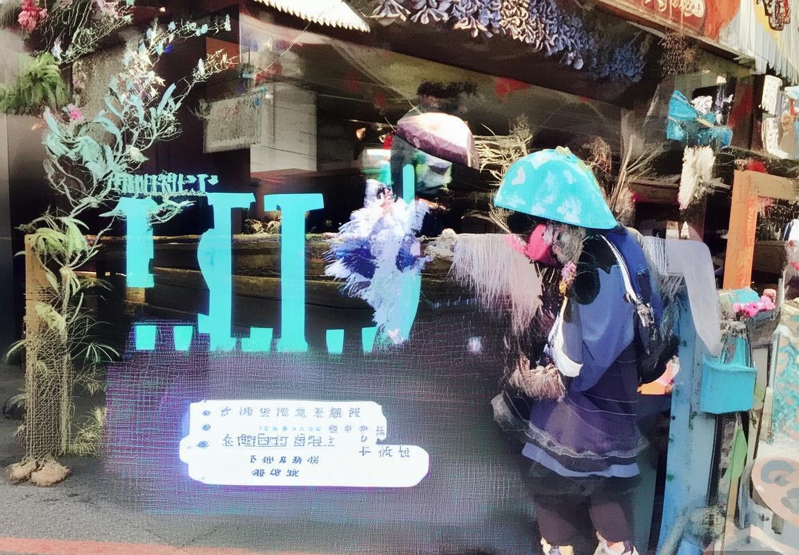 福冈黄蜂VS枥木SC：对决前瞻与赛事亮点分析