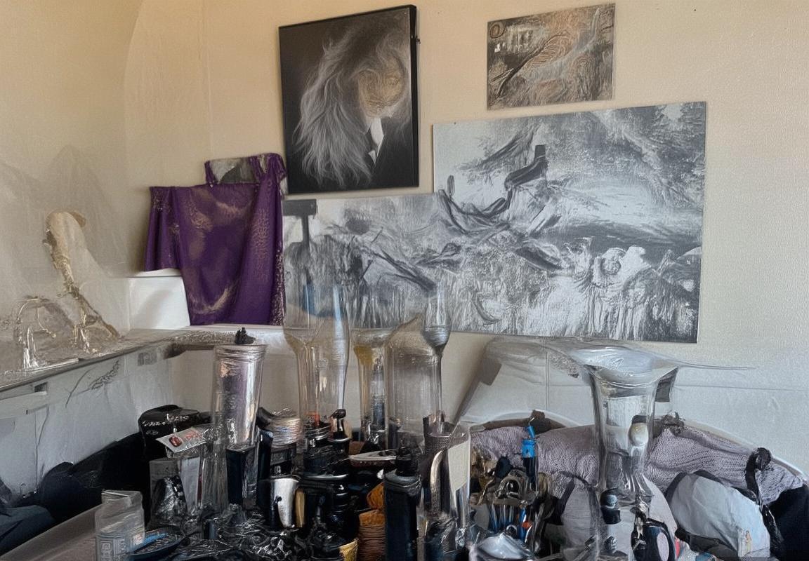 哥斯达黎加vs希腊友谊赛深度分析：历史交锋、阵容关键与比分预测