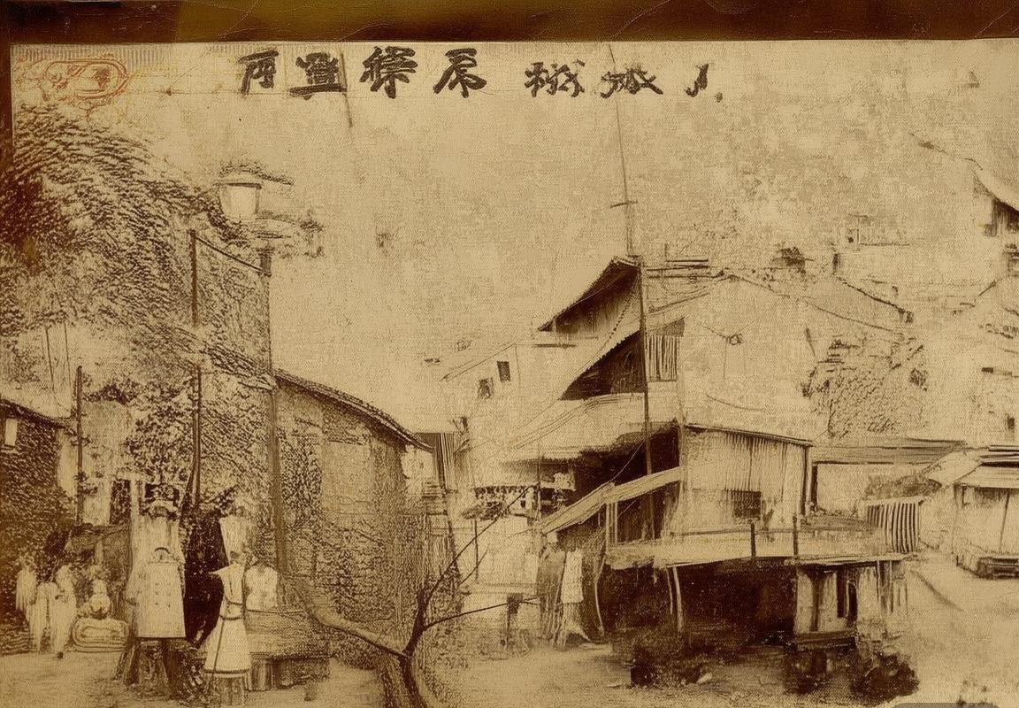 格雷米奥VS博塔福戈：南美足球巅峰对决深度解析