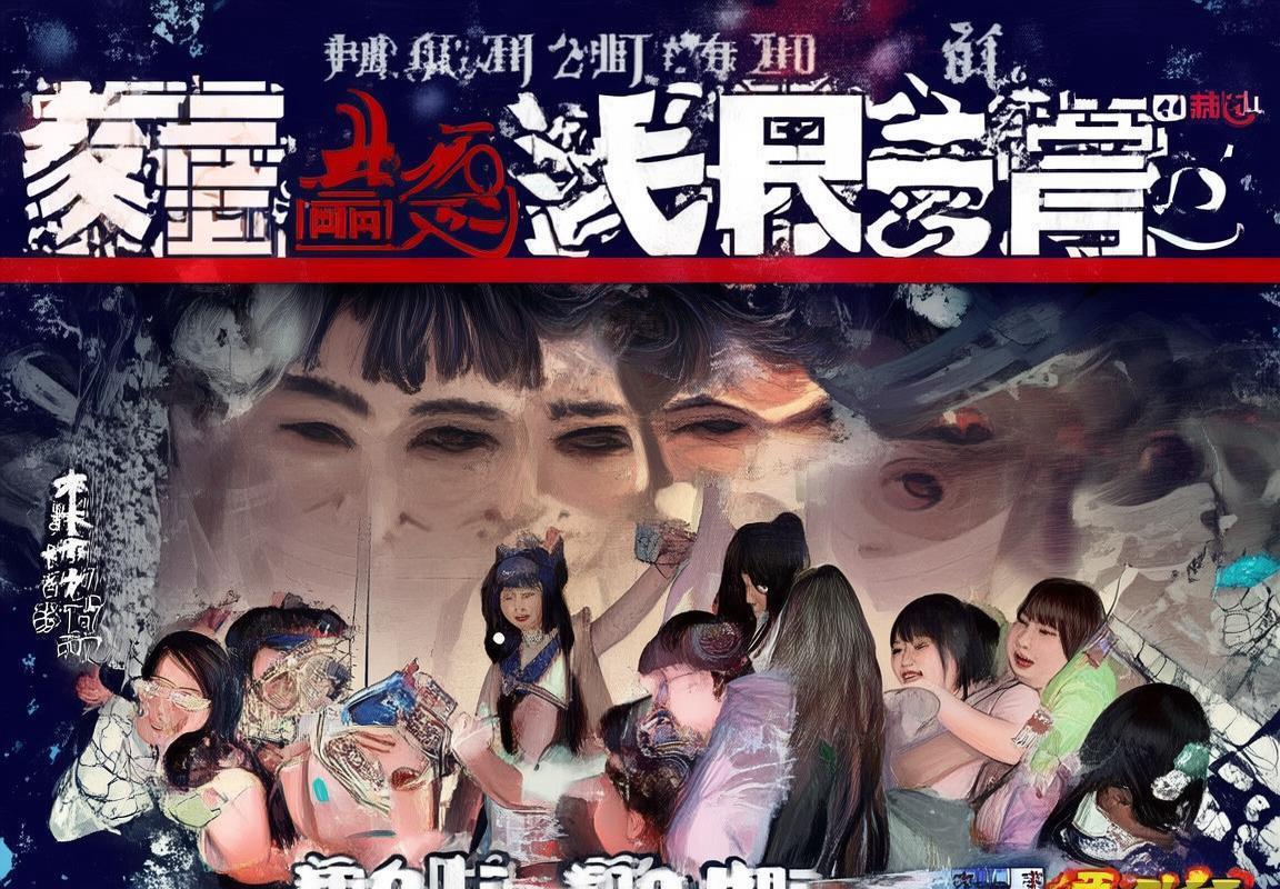 韩伊世预赛巅峰对决：孙兴慜闪击阿兹蒙扳平精彩瞬间盘点