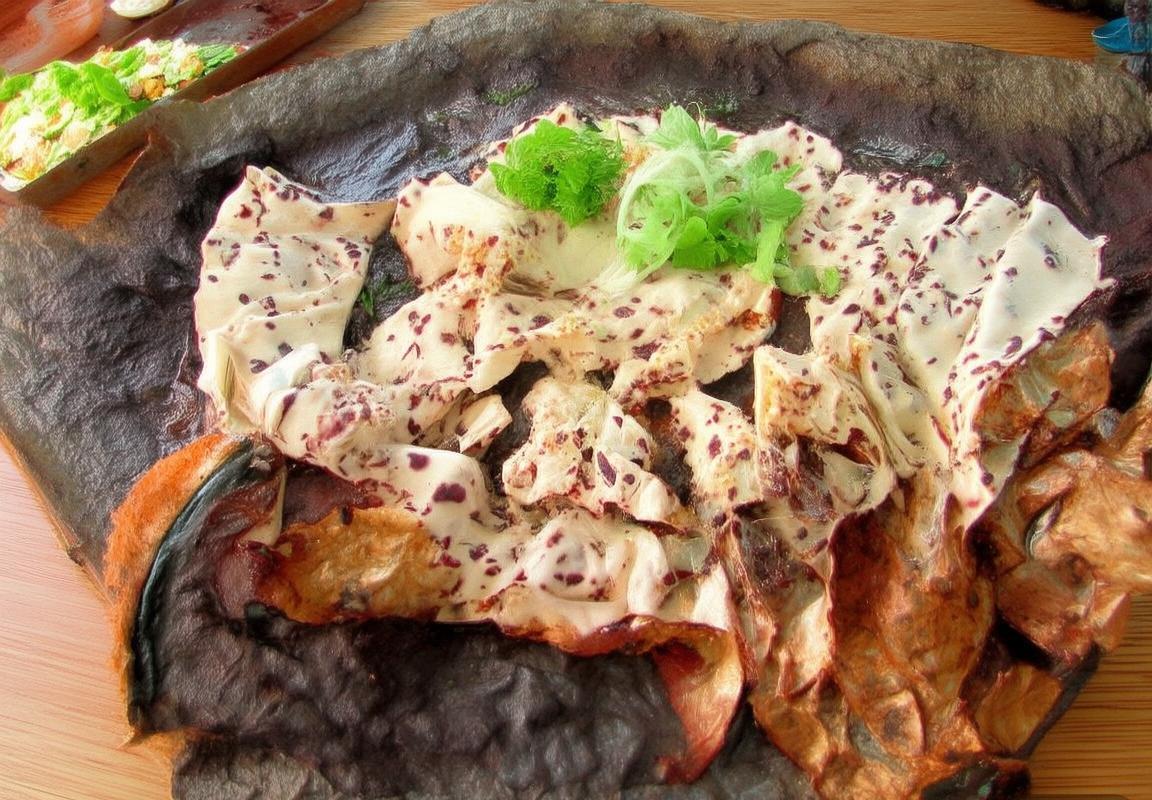 法甲前瞻：第戎vs雷恩赛事分析及两队状态对比