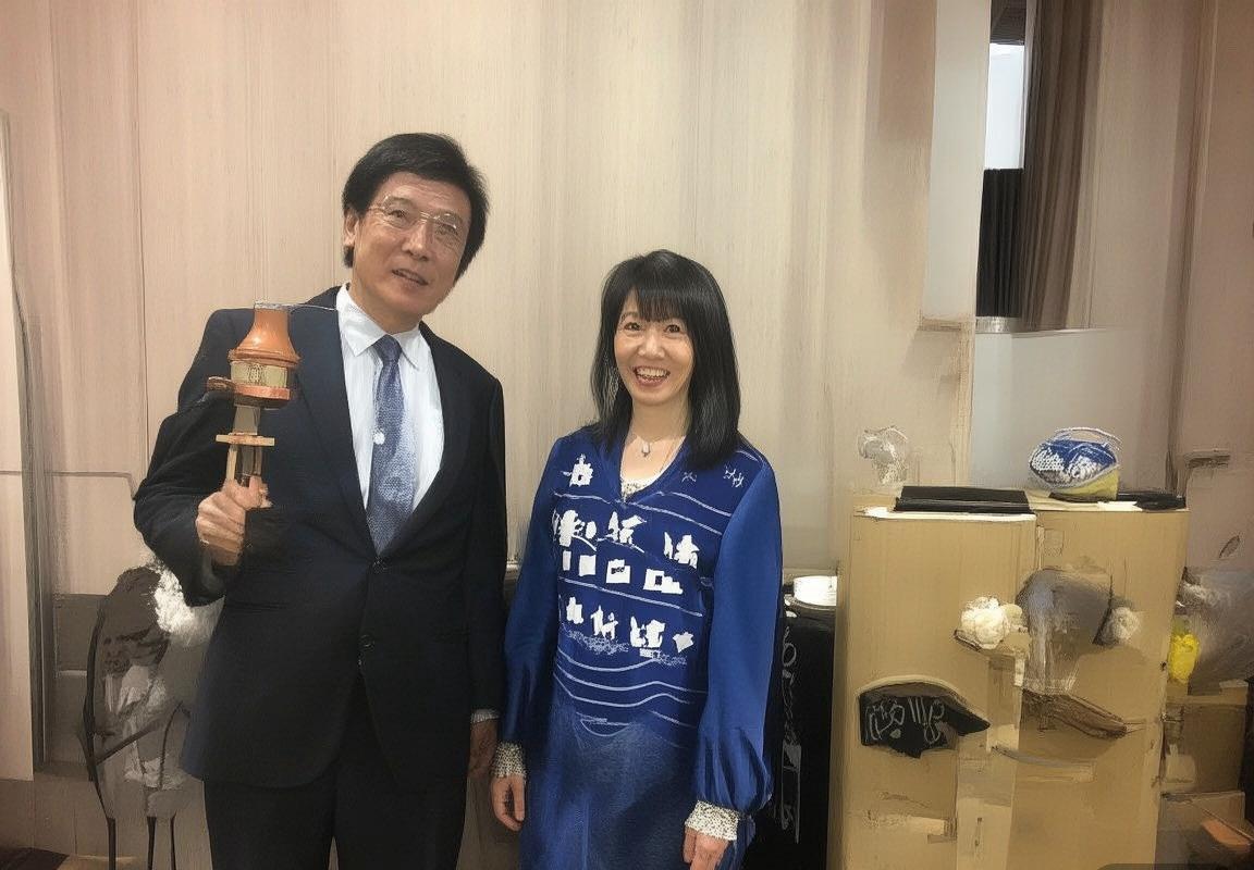 勇士VS快船巅峰对决：三分球与失误定胜负