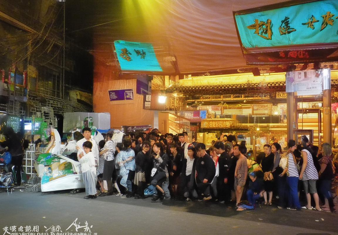 富力VS山东富力：巅峰对决，解析球队历史、战术、球员表现与未来展望