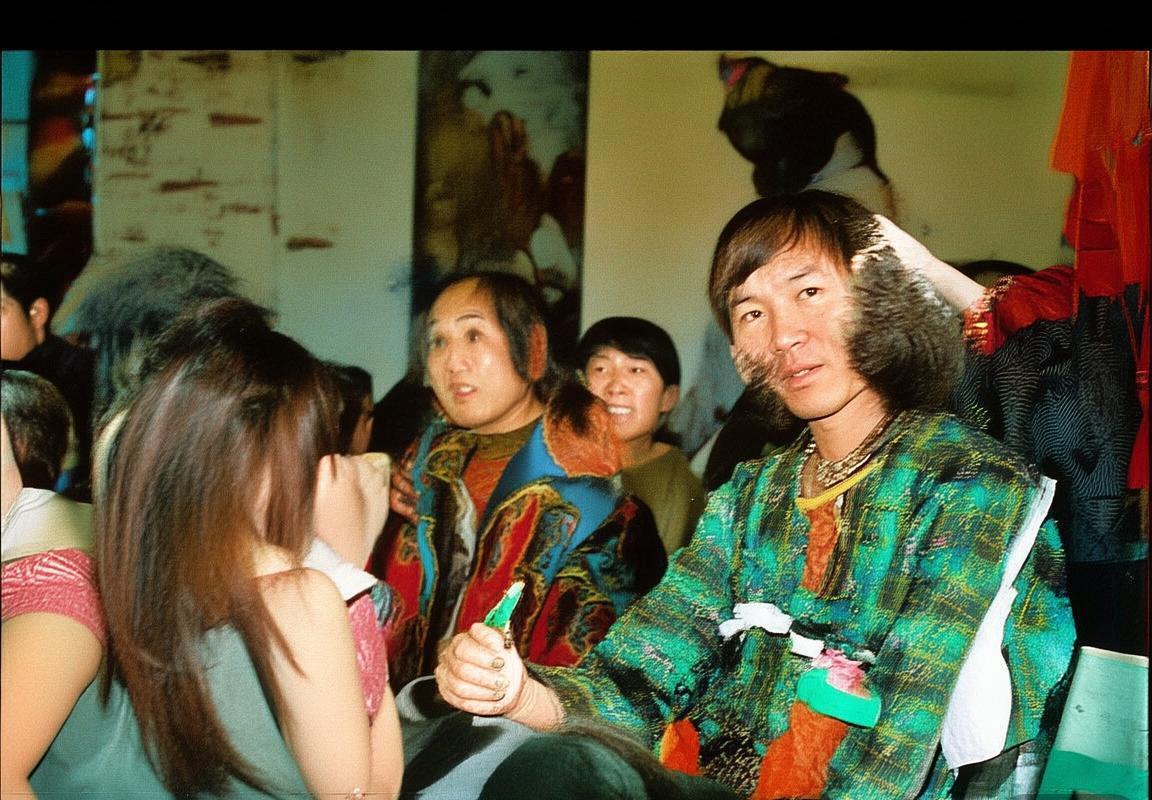 柏林赫塔vs南特巅峰对决：心态与自信心理因素关键解析