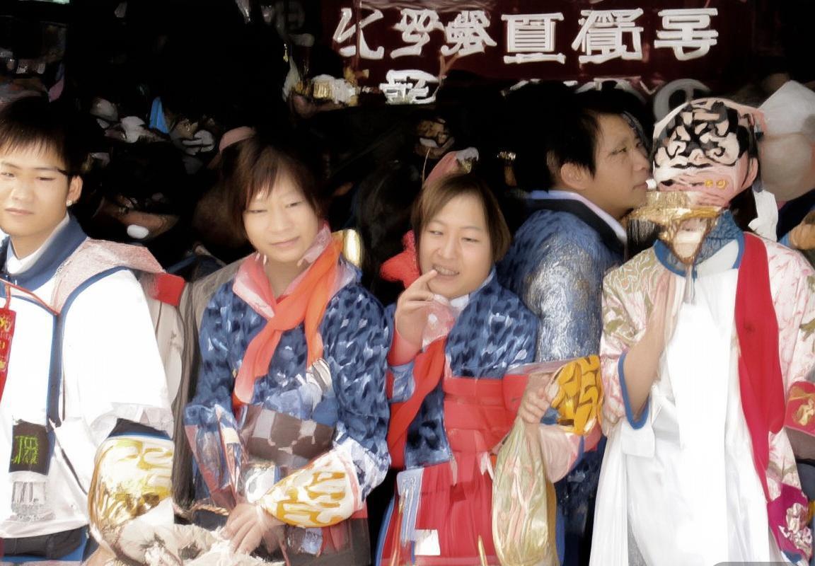 广州恒大VS瓦伦西亚：强强对决背后的文化碰撞与足球盛宴