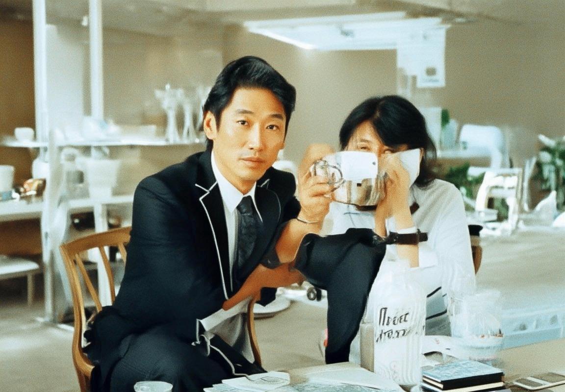 范戴克：重塑现代足球防守与战术的顶级中后卫