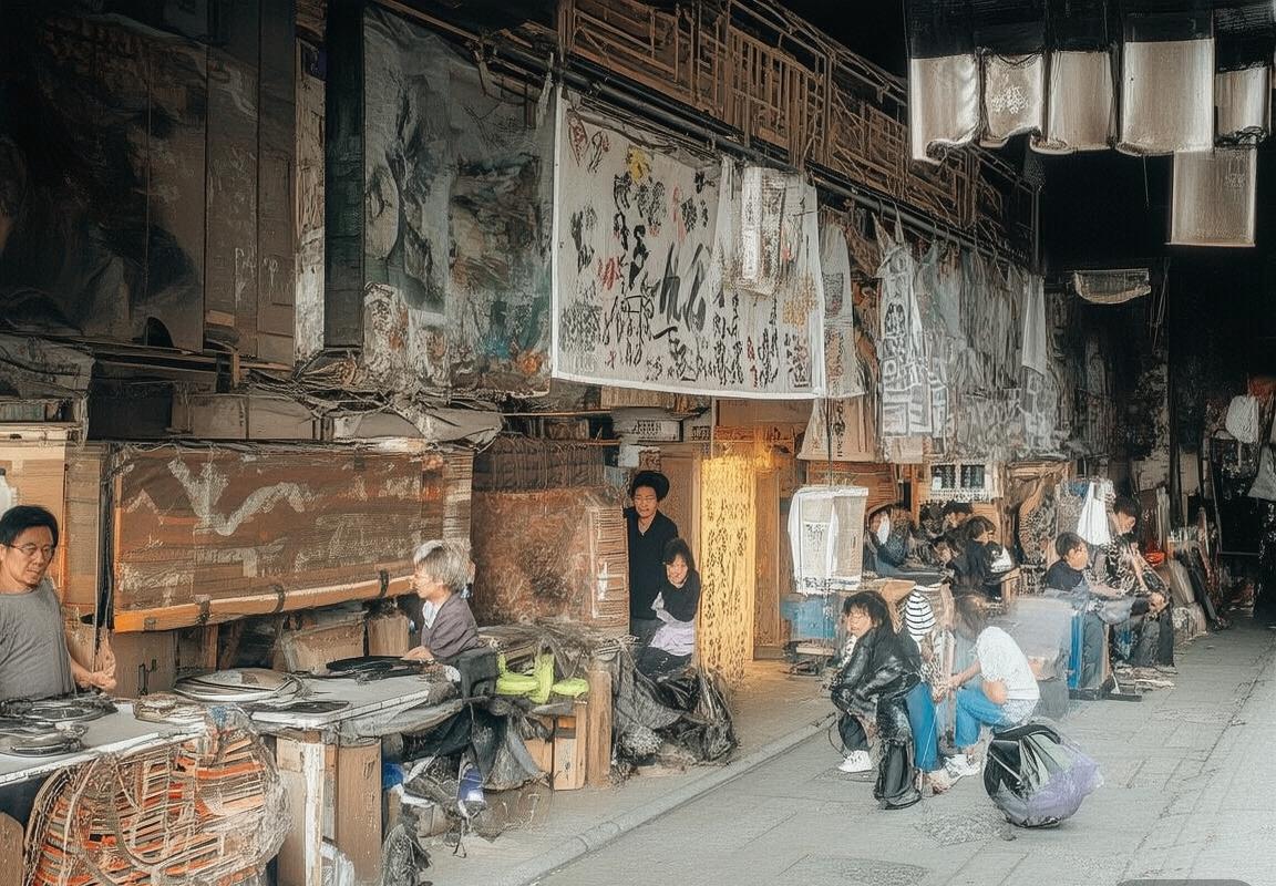 捷澳之战：精彩瞬间与战术对决解析