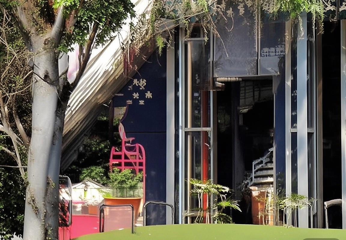 拜仁尤文欧战巅峰对决：经典战役与球星高光瞬间