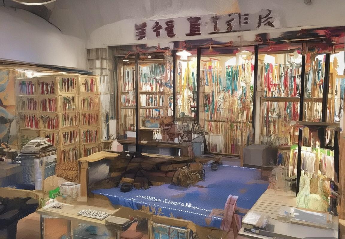 广东男篮VS江苏男篮：焦点对决深度解析