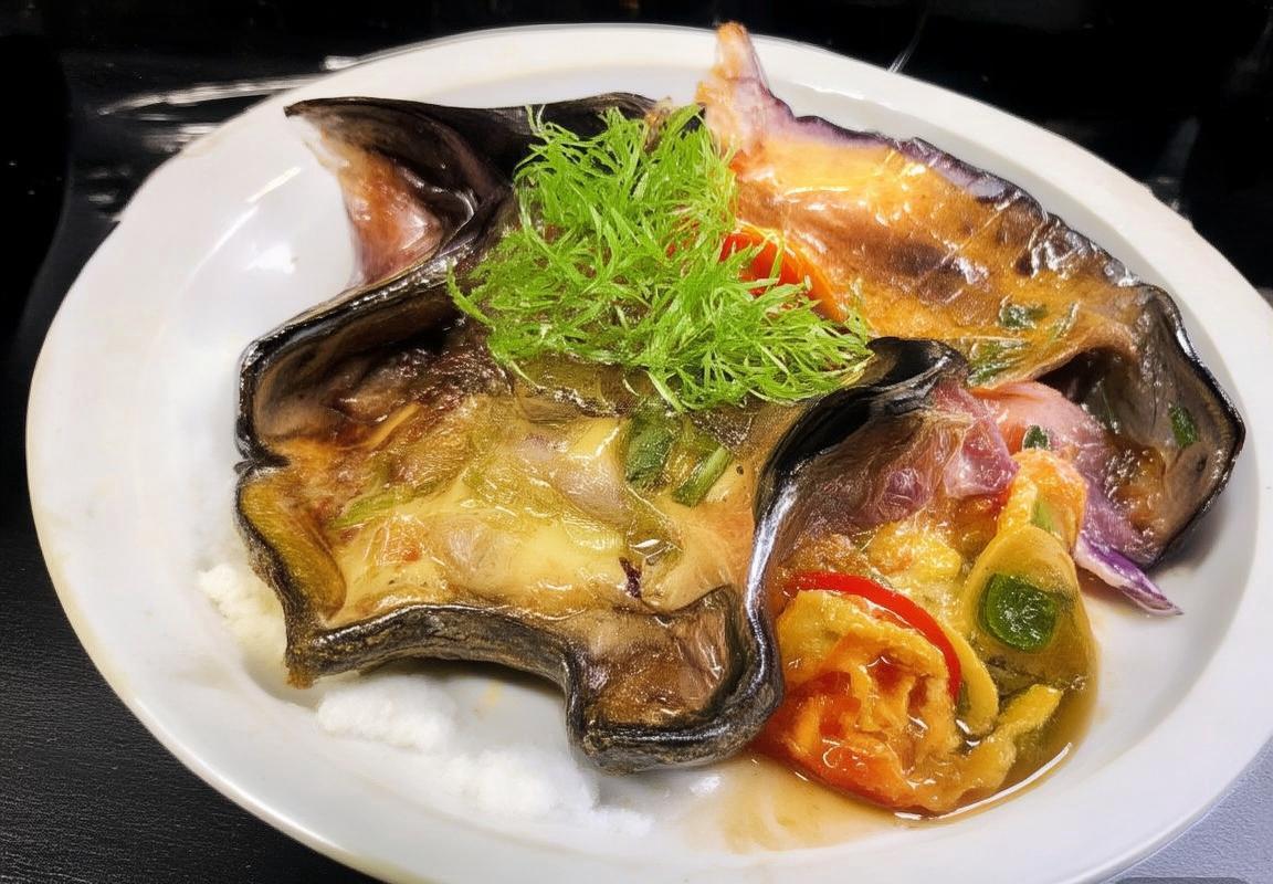 巴萨利物浦战赔率揭秘：实力对决与阵容变数