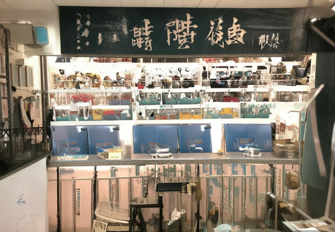 俄罗斯男篮vs捷克男篮：国际篮球赛场上的强强对决