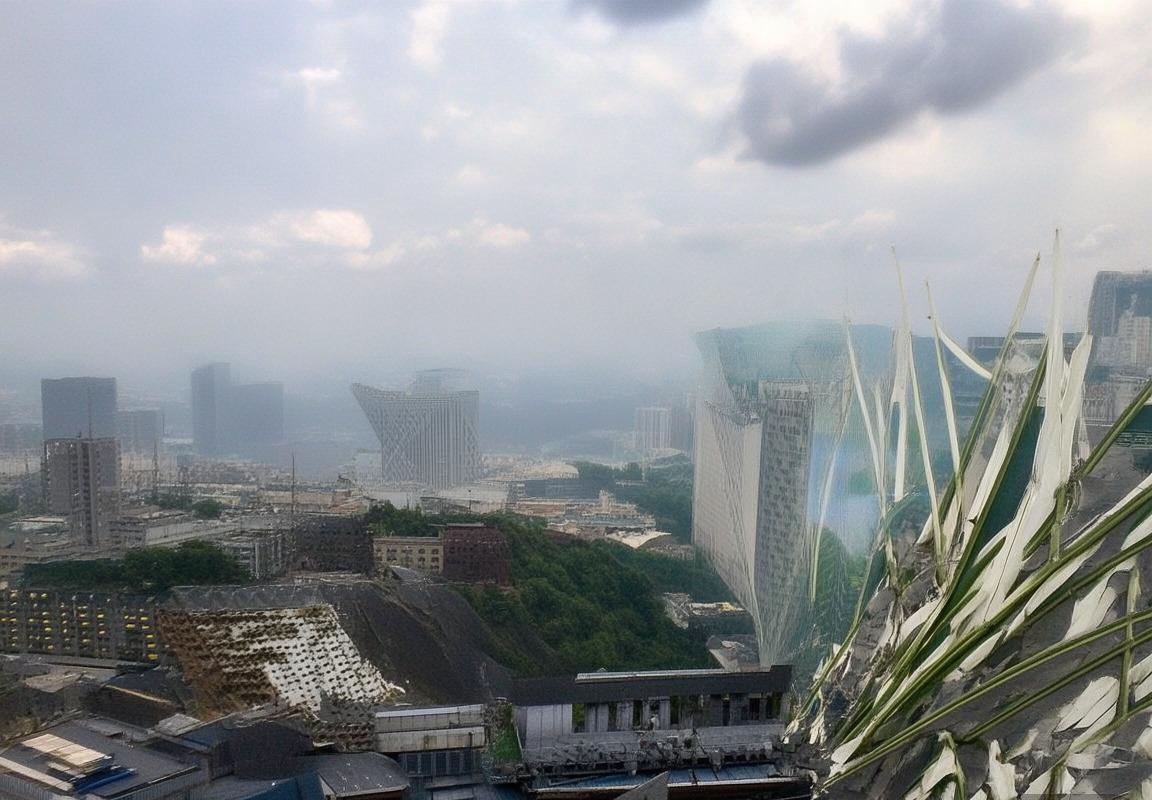 巴萨逆转强敌：梅西制胜一击，展现不屈斗志