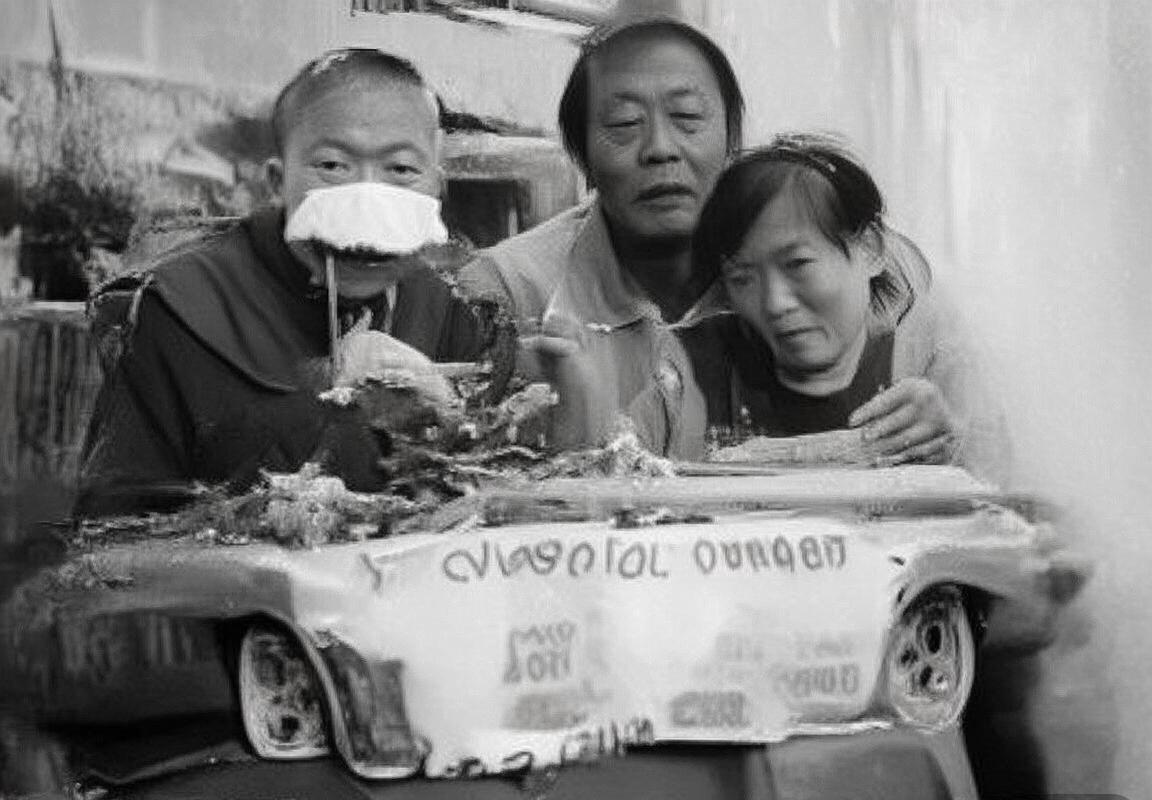 费内巴切vs本菲卡：欧战对决深度解析与前瞻