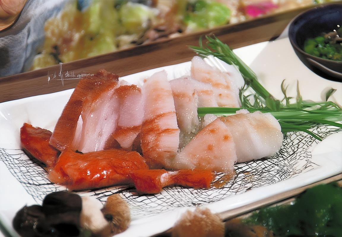 厄德高：引领足球新潮流的战术革新与未来展望